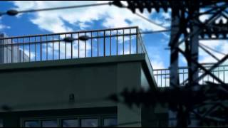 high school of the dead cap.1 sub.español