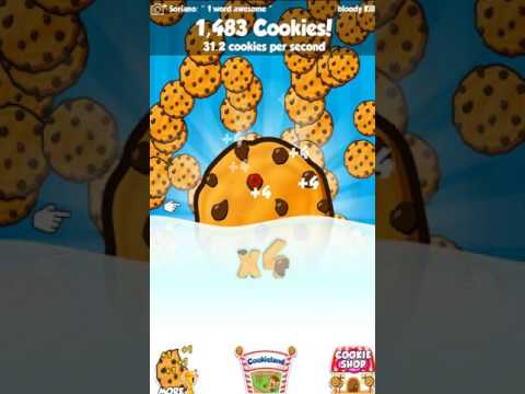 Video cover