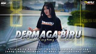 Download lagu DJ DERMAGA BIRU | DERAIAN DEMI DERAIAN AIR MATA • PARTY KENDANG MENGKANE FULLBASS FT DJ MARETTH mp3 Download lagu DJ DERMAGA BIRU | DERAIAN DEMI DERAIAN AIR MATA • PARTY KENDANG MENGKANE FULLBASS FT DJ MARETTH mp3