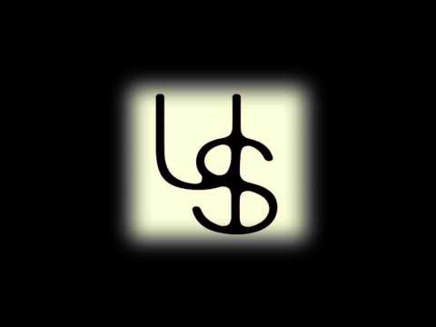 @YUNGDECO - Killem (Prod.Godlike1029)