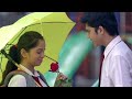 Yeh Hai Aashiqui Yeh Aashiqui New Episodes Yeh Aashiqui New Episode 2019