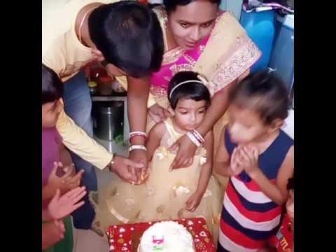 Happy Birthday nandini(2)