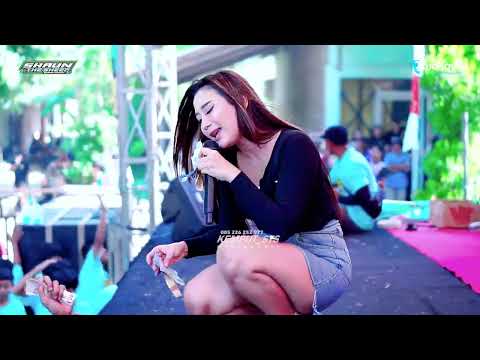 JANGAN DENDAM  - SHAUN THE SHEEP - HAPPY ANNIVERSARY 7 SOMPLAC ORGANIZER -CLERING DONOROJO JEPARA