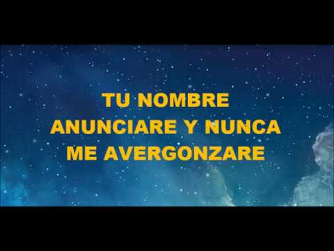 Vivire - Redimi2 feat Evan Craft (LETRA)