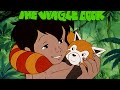 The Jungle Book 1967