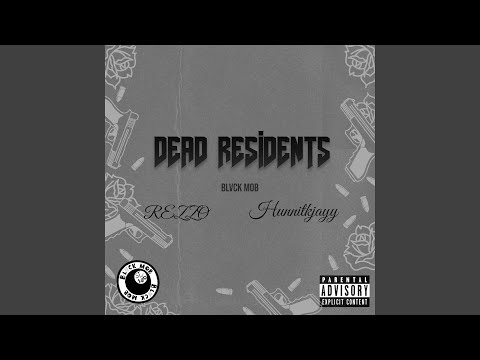 Face It (feat. Young Klutch)