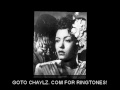 Billie Holiday - That Ole Devil Called Love - http://www.Chaylz.com
