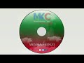 Wanafunzi Walijificha Mkemwema Choir Official Audio