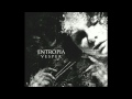 Entropia - Vesper 