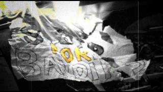 No Sleep For Banditos