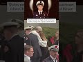 Widow mourns husband Chicago Fire Captain David Meyer