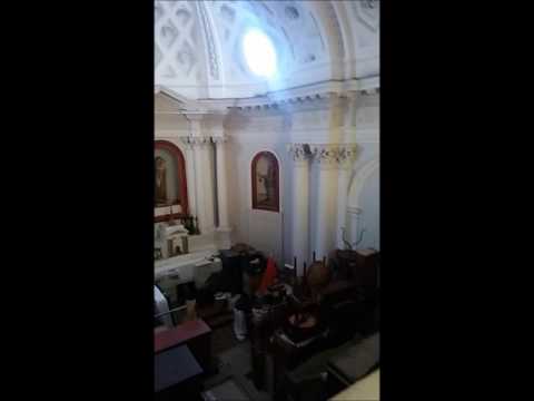 Turismo della Memoria Montagano (CB) 18