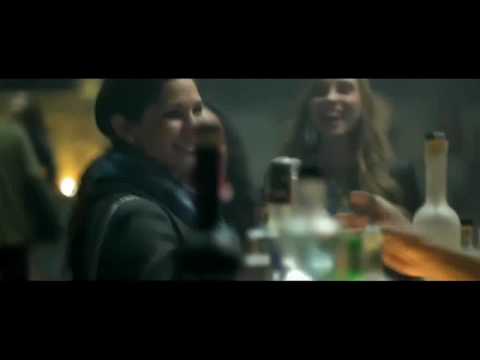 timbaland (feat soshy) -morning after dark-official video