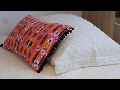 Decorado Lindenberg Timboril - Arquiteta Cris Furlan