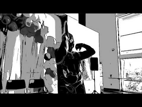 Don’t Wanna Land (Yummy Cover)