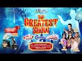 The Greatest Show FULLO CHIZMILL BLASTER