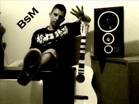 CashMoney Ft Gaccy & StreetSoldiers - back it up man