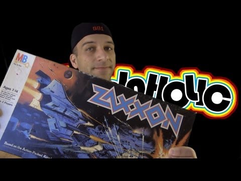 Review by NEStagiaholic/Gamester81