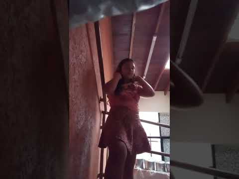 eu dançando - a busina @luiza sonsa ▶3:50 ▶3:50 