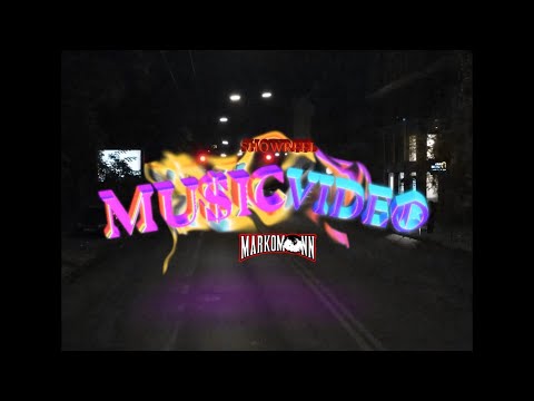 2021: Марко Мун Showreel (feat. CLONNEX, Laya, йо, FORCEGNG, YAKATA 044, Spaalm etc)