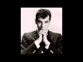 Freddy Cannon - Tallahassie Lassie (1 ...