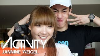 Download lagu What I did for my birthday 2016 l พลอยชมพู & ซีดี ชวนทำทาน #2 mp3 Download lagu What I did for my birthday 2016 l พลอยชมพู & ซีดี ชวนทำทาน #2 mp3