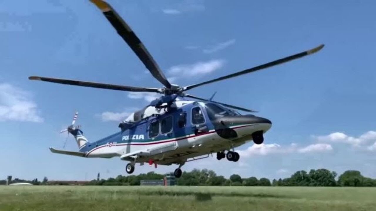 Maxi inchiesta sul narcotraffico tra Veneto e la Francia, 4 arresti e 54 indagati