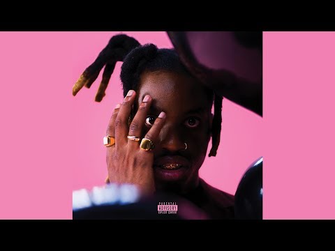 Denzel Curry - TABOO | TA13OO from TA13OO Act 1: Light