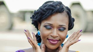 TÉLÉCHARGER SANDRA MBUYI MEDLEY MEDLEY MBUYI TÉLÉCHARGER SANDRA