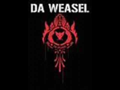 Da Weasel Re-Tratamento