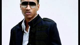 Trey Songz Ft. TI - 2 Reasons (Bitches And The Drinks) Full HD
