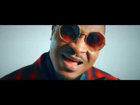 Fusion 5 Mangwiro Mhamha  Ft Minister Mahendere Official Video