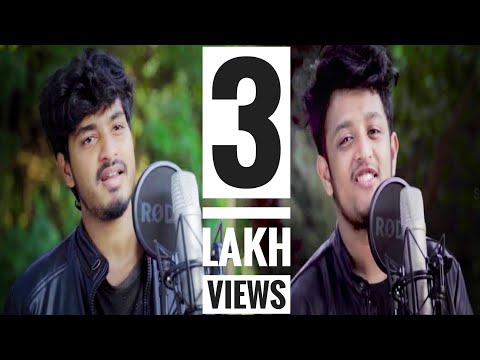 TRIBUTE TO DSP {MASHUP} BY S2 MUSIC LUBS  FT|SANDEEPSANNU||SATYAKUNDEM|