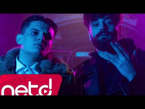 Kubilay Karça & Şehinşah - Kıskanç [BEAT By Foncé]
