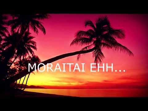 Fau Kiri Moraitai - Don Sebea x Idau x P-nox lyrics