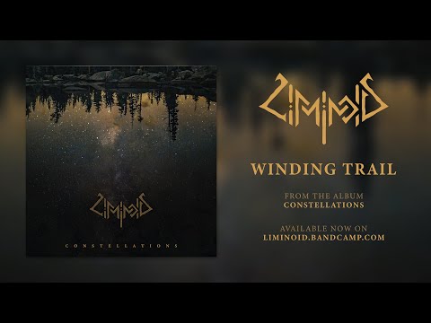 Liminoid - Winding Trail