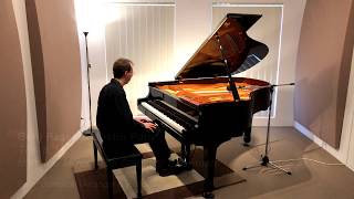 Pasek & Paul - This is Me (from 'The Greatest Showman')