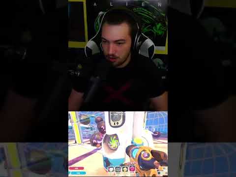 WHAT DID I DO WRONG? #shorts