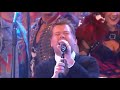 A League Of Their Own - James Corden - Don't Stop Me Now (Best Quality)