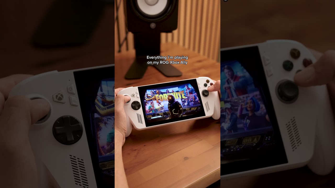 Play Video