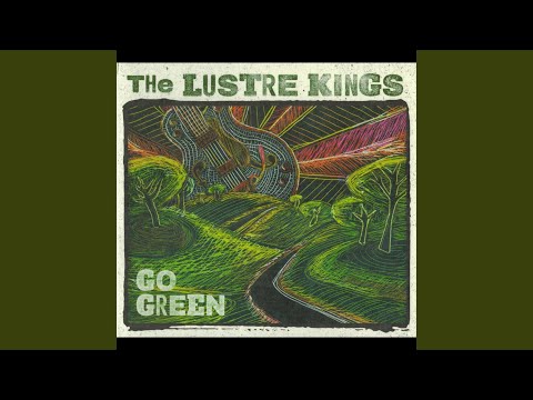 50 Miles from Nowhere (1000 Miles from Home)