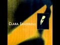 Clara Sandroni - Vela no Breu