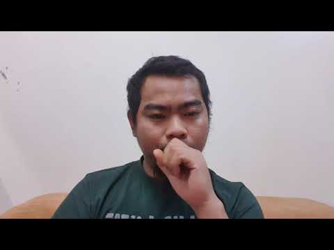 Kalagguan sin mas-uyliyya (Responsibility) sin mga sila kababaihan ha agama islam