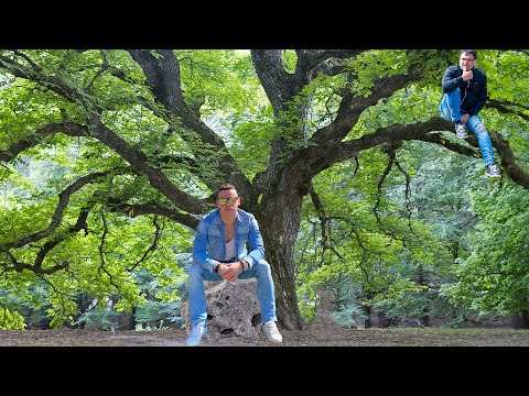 Tauri ja Toomas Anni - Figaro (Klopp & Drop Remix)