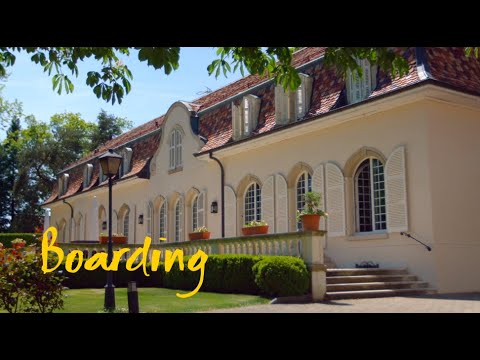Collège du Léman école internationale YouTube-Vdeominiatur 19