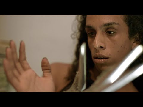 Documentário 'Bixa travesty' estreia em Brasilia em 21 de novembro - Correio Braziliense