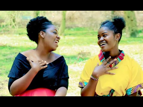 UPENDO // MSANII MUSIC GROUP // SMS SKIZA 7639869 TO 811