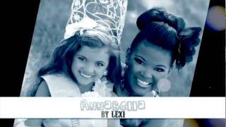 Im fly, the original...{HAPPY BELATED BIRTHDAY LAURA!}