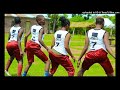 Mkoloni Mbasando Shigela Ongeye Shule Prd By Amoc Mbada Studio 0683604420 Mp3