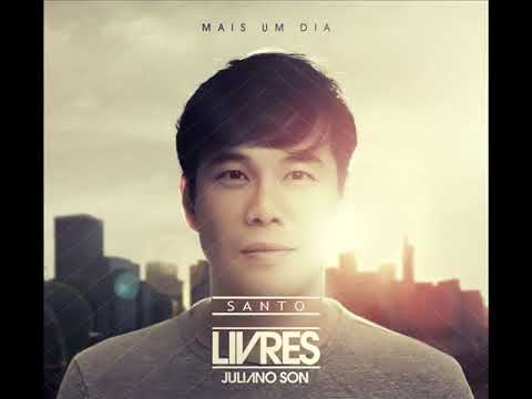 Santo video